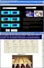 Aprende A Reparar Computadoras Automotrices - Imagen 2