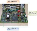 Aprende A Reparar Computadoras Automotrices - Imagen 4