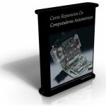 Aprende A Reparar Computadoras Automotrices - Imagen 5