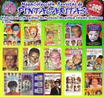 Kit Curso Para Aprender Maquillaje Infantil Pintacaritas - Imagen 3