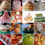 Cupcakes Muffins Aprende Paso A Paso Decoraci?n Recetas - Imagen 6