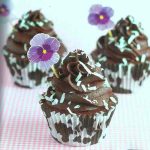 Cupcakes Muffins Aprende Paso A Paso Decoraci?n Recetas - Imagen 2