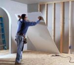 Drywall - Todo Sobre El Metodo De Construccion En Seco - Imagen 2