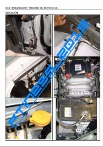 Manual De Taller Diagramas E Chevrolet Luv Dmax Espa?ol Full - Imagen 3