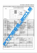 Manual De Taller Diagramas E Chevrolet Luv Dmax Espa?ol Full - Imagen 4