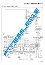 Manual De Taller Diagramas E Chevrolet Luv Dmax Espa?ol Full - Imagen 5