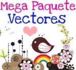 Pack 11000 Vectores Logos Imagenes Fondos Bordados Rotulados