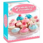 Colecci?n Pasteler?a Creativa 24 Fasc?culos +bono Reposter?a