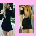 Patron De Vestido Beisbolero Moldes Tendencia 2018+ Obsequio - Imagen 4