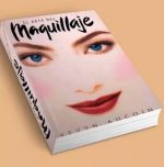 Maquillaje Profesional Aprende Paso A Paso + Bonos - Imagen 2