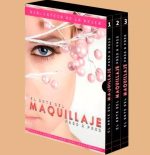 Maquillaje Profesional Aprende Paso A Paso + Bonos - Imagen 4