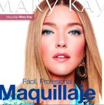 Maquillaje Profesional Aprende Paso A Paso + Bonos - Imagen 3
