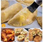 Pack Recetas Embutidos Pescados Panes L?cteos Limpieza Y M?s