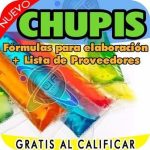 Pack Recetas Embutidos Pescados Panes L?cteos Limpieza Y M?s - Imagen 5