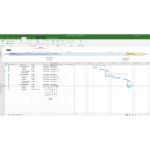 Licencia Project 2021 Permanente | 32 o 64 bits  1 Pc Original - Imagen 2