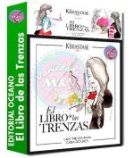 Trenzas, Colas, Mo?os Tejidos Y Peinados Revistas Gu?as - Imagen 4