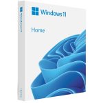 Windows 11 Home | 1 Pc